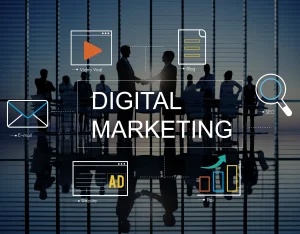 Ad Budgeting for Small Businesses