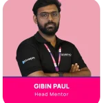 Seo Internship in Trivandrum