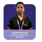 Google Digital Marketing Certification Trivandrum