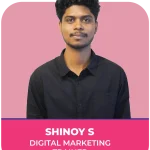 Digital Marketing Certification with Placement Trivandrum