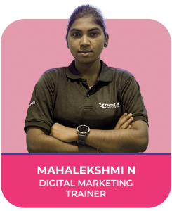 AI Powered Marketing Course Trivandrum,