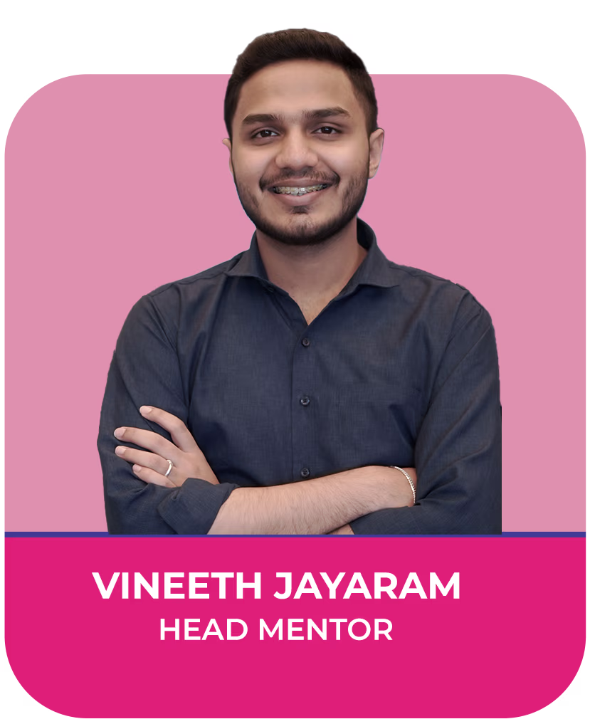 Digital Marketing Institute with Placement in Trivandrum
