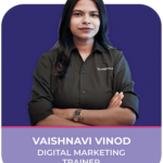 Digital Marketing Jobs in Trivandrum