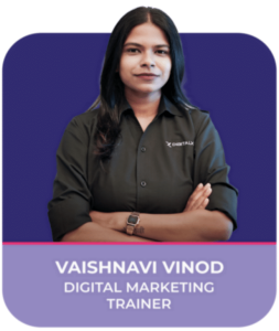 Digital Marketing Jobs in Trivandrum