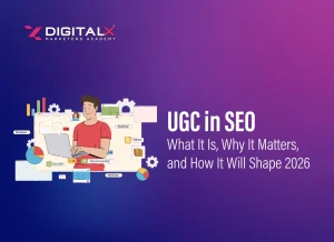 UGC in SEO: What It Is, Why It Matters, and How It Will Shape 2026